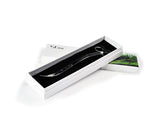 YIDING Wave Scissors